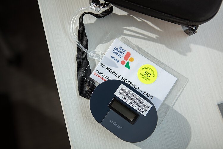 Courtesy Kristina Bird