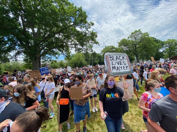 Unity March Sf Unity march surpasses expectations – Rapid Growth