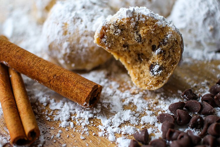 Courtesy of Chartreuse Sisters