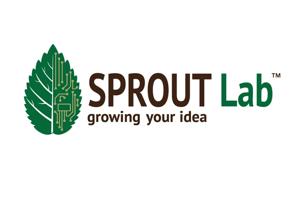 Taking the road less travelled with Sprout Lab – Rapid Growth
