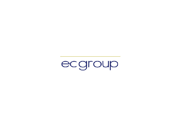 The EC Group reaches out to early stage companies needing I.T. support ...