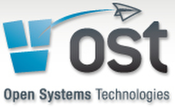 Application developers and project managers in demand at local tech ...
