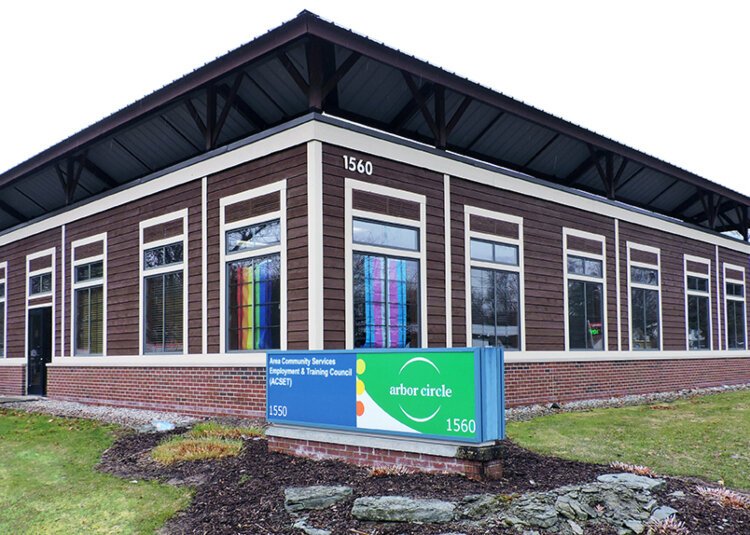 Arbor Circle has received a three-year, $1.2 million grant to increase access to care for LGTBQ+ youth and their families.