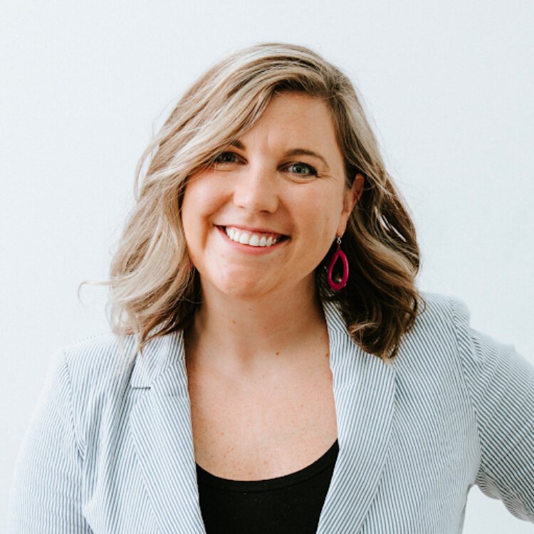 Courtesy Lauren Van Keulen