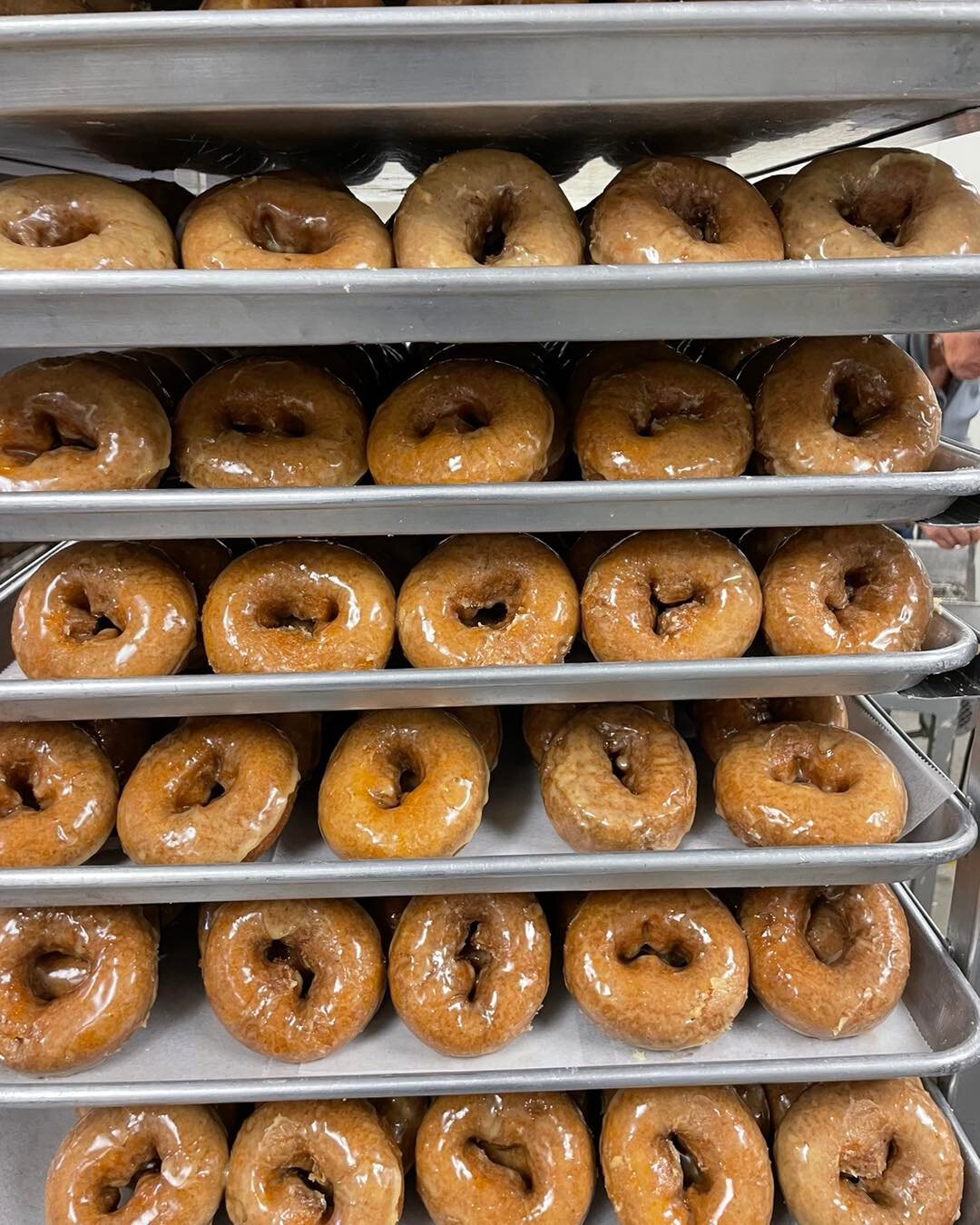 Courtesy Post Family Farm Facebook page