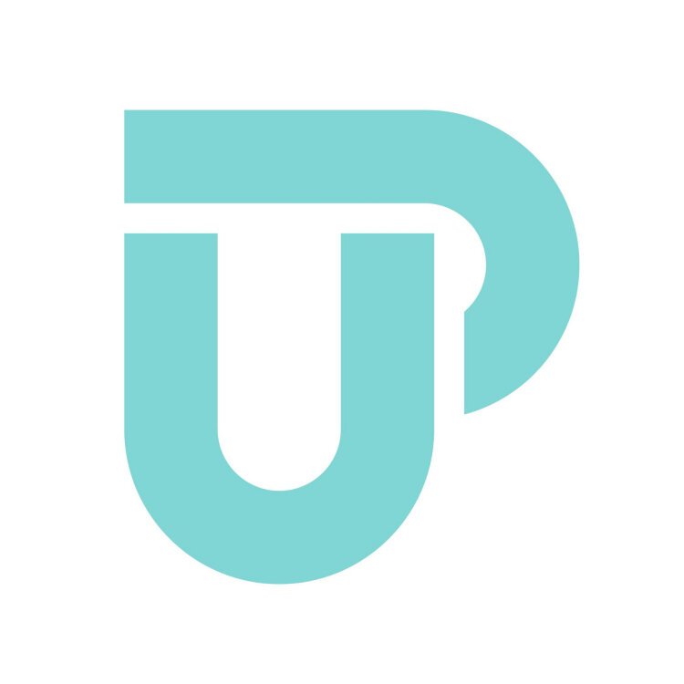 Courtesy Atucún Chocolate Facebook page