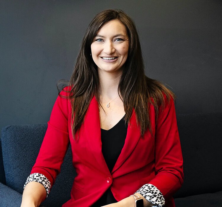 Courtesy of Freedom Construction