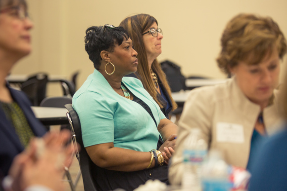 Teresa Weatherall Neal