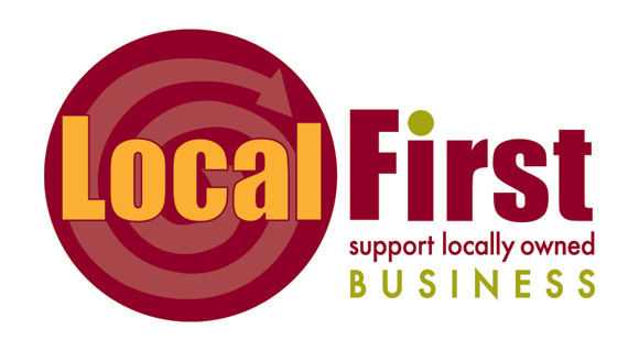 Eat local for 10 weeks – Rapid Growth