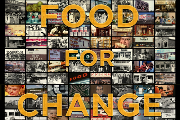 Food for Change: Making a case for alternative economies – Rapid Growth