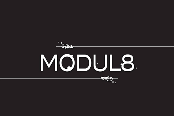 MODUL8: Beats of the new – Rapid Growth