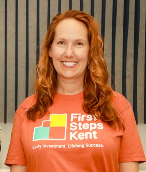 Jennifer Headley-Nordman