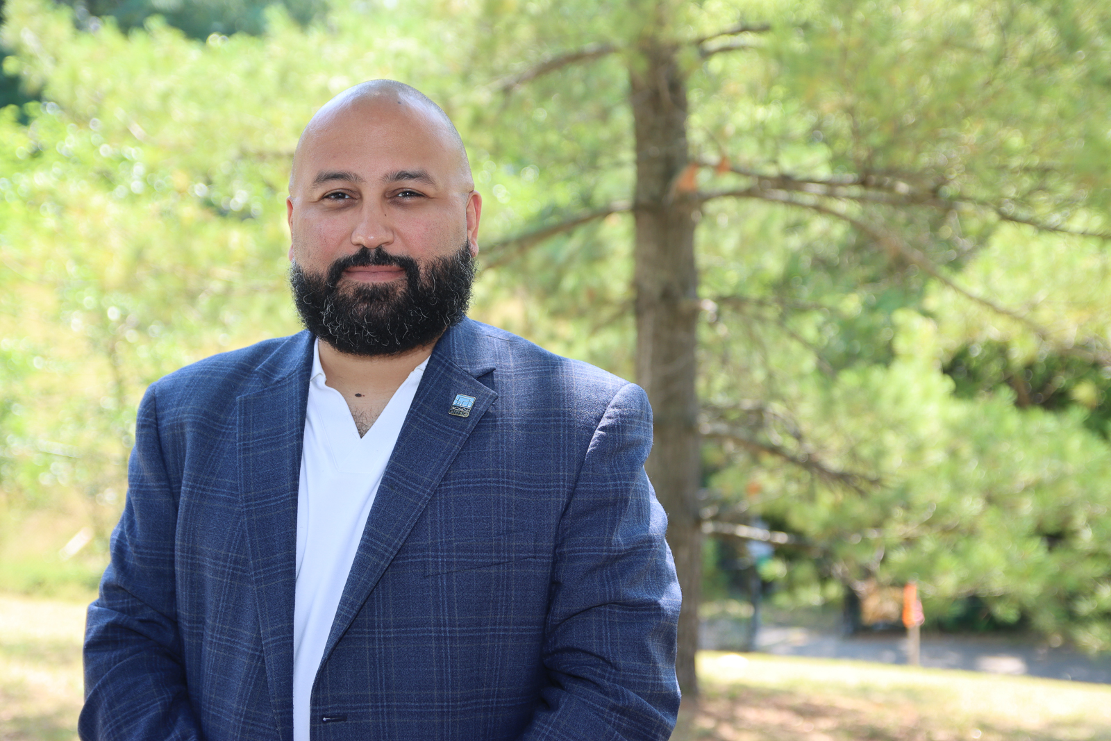‘It's full circle for me’: GR Housing Commission adapts to changing needs – Rapid Growth