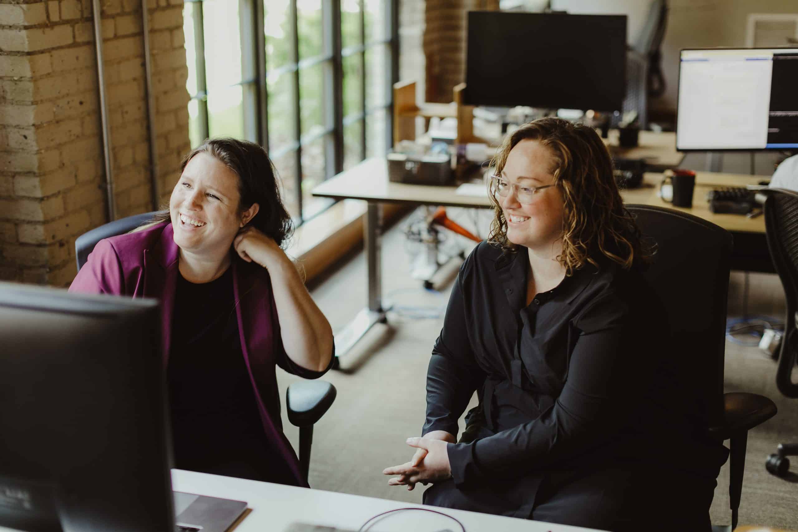 Atomic Object marks 25 years growing Grand Rapids tech community – Rapid Growth